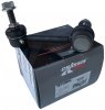Łącznik stabilizatora przedniego prawy Jeep Grand Cherokee SRT 6,4 V8 2012-2015
